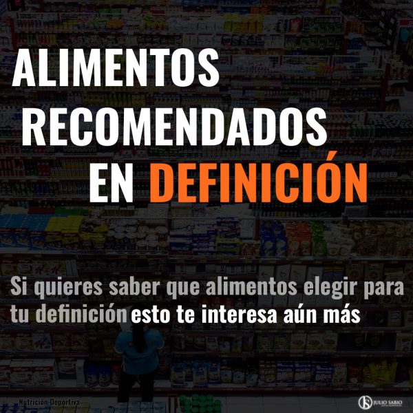 Alimentos-recomendados-en-definición