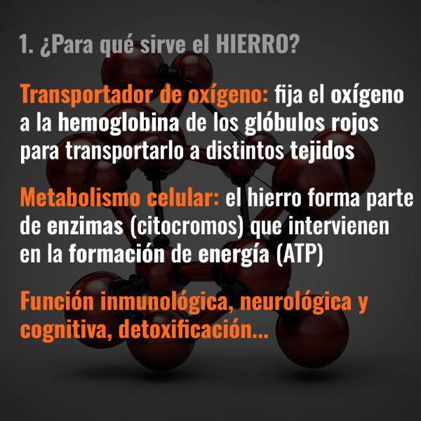 Estrategias-hierro-2