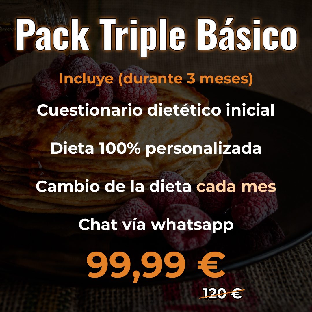 pack-triple-básico